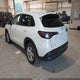 3CZRZ1H34RM715160 2024 Honda Hr-V 2Wd Lx auction photo thumbnail 3