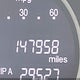 5J6RM4H78EL087800 2014 Honda Cr-V Exl auction photo thumbnail 15