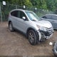 5J6RM4H78EL087800 2014 Honda Cr-V Exl auction photo thumbnail 1