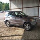 5J6RE4H33BL112933 2011 Honda Cr-V Lx auction photo thumbnail 13