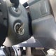5J6RE4H33BL112933 2011 Honda Cr-V Lx auction photo thumbnail 11