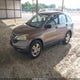 5J6RE4H33BL112933 2011 Honda Cr-V Lx auction photo thumbnail 2
