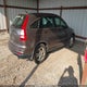 5J6RE4H33BL112933 2011 Honda Cr-V Lx auction photo thumbnail 4