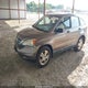 5J6RE4H33BL112933 2011 Honda Cr-V Lx auction photo thumbnail 6