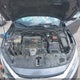 19XFC2F5XGE016479 2016 Honda Civic Lx auction photo thumbnail 10