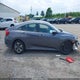 19XFC2F5XGE016479 2016 Honda Civic Lx auction photo thumbnail 13