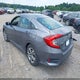 19XFC2F5XGE016479 2016 Honda Civic Lx auction photo thumbnail 3