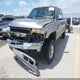 1GCHK23U62F247742 2002 Chevrolet Silverado 2500Hd Lt auction photo thumbnail 6