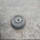 1G1ZU54875F251507 2005 Chevrolet Malibu Lt auction photo thumbnail 12