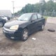 1G1ZU54875F251507 2005 Chevrolet Malibu Lt auction photo thumbnail 2