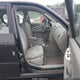 1G1ZU54875F251507 2005 Chevrolet Malibu Lt auction photo thumbnail 5