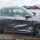 1HGCR2F54GA024146 2016 Honda Accord Sport auction photo thumbnail 13