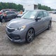 1HGCR2F54GA024146 2016 Honda Accord Sport auction photo thumbnail 2