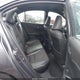 1HGCR2F54GA024146 2016 Honda Accord Sport auction photo thumbnail 8