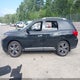 5N1DR2MM7JC607055 2018 Nissan Pathfinder Platinum auction photo thumbnail 14