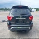5N1DR2MM7JC607055 2018 Nissan Pathfinder Platinum auction photo thumbnail 16