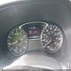 5N1DR2MM7JC607055 2018 Nissan Pathfinder Platinum auction photo thumbnail 7