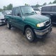 4F4YR16V3XTM27240 1999 Mazda B3000 Se/Tl auction photo thumbnail 1