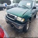 4F4YR16V3XTM27240 1999 Mazda B3000 Se/Tl auction photo thumbnail 6
