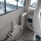 4F4YR16V3XTM27240 1999 Mazda B3000 Se/Tl auction photo thumbnail 8