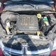 2C4RDGCG8JR179103 2018 Dodge Grand Caravan Sxt auction photo thumbnail 10