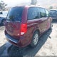 2C4RDGCG8JR179103 2018 Dodge Grand Caravan Sxt auction photo thumbnail 4