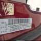 2C4RDGCG8JR179103 2018 Dodge Grand Caravan Sxt auction photo thumbnail 9