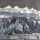 3GCPKTE35BG314819 2011 Chevrolet Silverado 1500 Ltz auction photo thumbnail 10