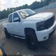 3GCPKTE35BG314819 2011 Chevrolet Silverado 1500 Ltz auction photo thumbnail 12