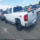 3GCPKTE35BG314819 2011 Chevrolet Silverado 1500 Ltz auction photo thumbnail 3