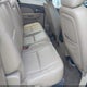 3GCPKTE35BG314819 2011 Chevrolet Silverado 1500 Ltz auction photo thumbnail 8