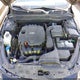5XXGN4A76FG447037 2015 Kia Optima Ex auction photo thumbnail 10