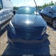 5XXGN4A76FG447037 2015 Kia Optima Ex auction photo thumbnail 12
