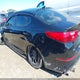 5XXGN4A76FG447037 2015 Kia Optima Ex auction photo thumbnail 14
