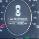 5XXGN4A76FG447037 2015 Kia Optima Ex auction photo thumbnail 15