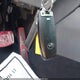 5XXGN4A76FG447037 2015 Kia Optima Ex auction photo thumbnail 11