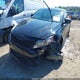 5XXGN4A76FG447037 2015 Kia Optima Ex auction photo thumbnail 2
