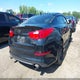 5XXGN4A76FG447037 2015 Kia Optima Ex auction photo thumbnail 4