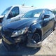 5XXGN4A76FG447037 2015 Kia Optima Ex auction photo thumbnail 6