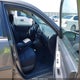 5Y2SL65888Z400154 2008 Pontiac Vibe auction photo thumbnail 5
