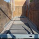1SL200R281V000851 2018 Ziema Carrier auction photo thumbnail 12