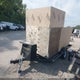 1SL200R281V000851 2018 Ziema Carrier auction photo thumbnail 2