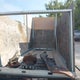 1SL200R281V000851 2018 Ziema Carrier auction photo thumbnail 5
