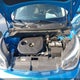 KNDJP3A57J7596437 2018 Kia Soul + auction photo thumbnail 10