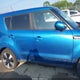 KNDJP3A57J7596437 2018 Kia Soul + auction photo thumbnail 13