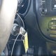 KNDJP3A57J7596437 2018 Kia Soul + auction photo thumbnail 11