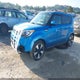 KNDJP3A57J7596437 2018 Kia Soul + auction photo thumbnail 2
