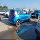 KNDJP3A57J7596437 2018 Kia Soul + auction photo thumbnail 4