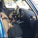 KNDJP3A57J7596437 2018 Kia Soul + auction photo thumbnail 5