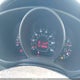 KNDJP3A57J7596437 2018 Kia Soul + auction photo thumbnail 7